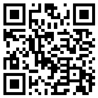 QR Code for 14cJ31GayJH4SzGWsWavht5yLFNdm7hT3h