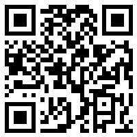QR Code for 14cJK2HLYuPanCRH3uxVyzMhCjvqML9FSB