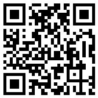 QR Code for 14cJs66Vw82axTLNpUdaip9NFxt4KevkGx