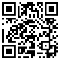 QR Code for 14cKiJCCepPMqf5tLPhRLSahYeXQQEMGFs