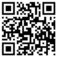 QR Code for 14cKtNMw7nhVBE9bTbPX5qRL9WsM4eH2sJ