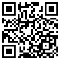 QR Code for 14cKxMEy1aS3CZwjYur2vdcU9f6rhpKnFE