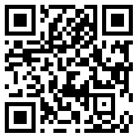 QR Code for 14cLFx2CHuss718CcEmTC6a2J13eMrtnMA