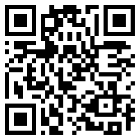 QR Code for 14cM6P4aWaffeVCC4rKokTayzctrhFhB7L