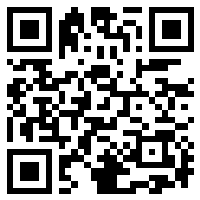 QR Code for 14cP9FXZMfNFeMQspfdsPRdiwH4Fm5Tchv