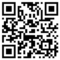 QR Code for 14cQNHT4cvNBgBTLMcdTuHNarqCEcZyQM4
