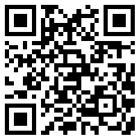 QR Code for 14cQsfVUZgmaRMBLsEwcKRe7RmSA4eCTYb
