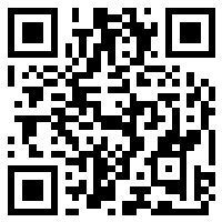 QR Code for 14cRT1EJEmrsuX4kAagw9TxExpkMSwuExU