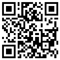 QR Code for 14cSBLmGfpCg2ATkRyeWxP9BjkCoeLwbHB