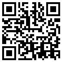 QR Code for 14cSsSTHLLf2bFXe8spU5ohRgieqhz2aEy