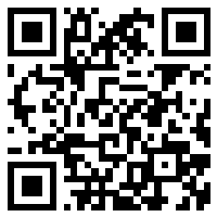 QR Code for 14cV4tgRaiwDerEarsoJ9dbjKDLtn9GeSC