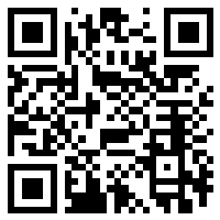 QR Code for 14cVFfhxPEWorfdkJ7J3nb542smfVeF3Ng