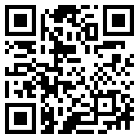 QR Code for 14cXRHhmKf8Bds4vNKLAGbLbaWys39RJn2