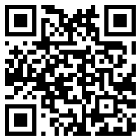 QR Code for 14cbHSPXGgp1aBYSDZCSnGQhD9i1D8NMNC