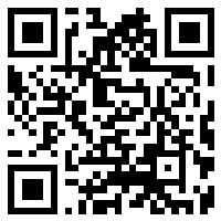 QR Code for 14cbTxT4nN1AFQzEdFURb9co7TBA7MYqaA
