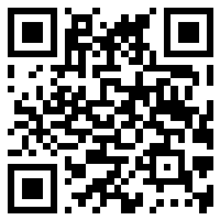 QR Code for 14cbof6jxgjqBstxC4eVec1CG9fFWr5a6A