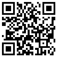 QR Code for 14cbokDPCTsAX2LySSnsEF3pmGPBYuvkWx