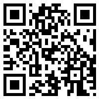 QR Code for 14cbsJQSC9TskJugmtMxQTpVsUtWDdo9zp