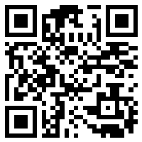 QR Code for 14cc9D8ZUecaZmth4dtvMreTvksRYB29bn