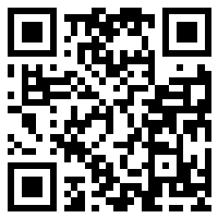 QR Code for 14ce1Xm9EL1UZGJ7gthPDiLSEdzmPLzu2P