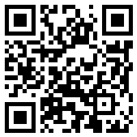 QR Code for 14ceTM3hXTrRTjR19c87hq2uruTnRNVA5W