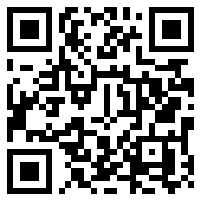 QR Code for 14cfCWydXKSncaFzWPYNTyicBH68STkaF1