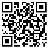 QR Code for 14chQnekWD543RUBQCjUcHqbD4gAyexQLp