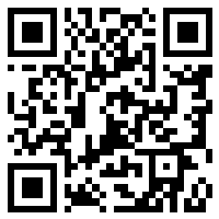 QR Code for 14cikFUCSjY7PWHAXDcdQZ5i6pxUJZkwzP