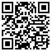 QR Code for 14cjFs142jVFNfZ2zVhnQZ8cfLeHugByqx