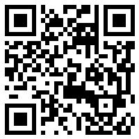 QR Code for 14ckf1MBPFeKqPbCKvmrS6LSgLob8fDoHm