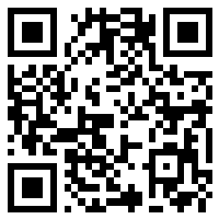 QR Code for 14ckkYyC2BxA5WyEZP8c4WNj6cEnAdPB2Q