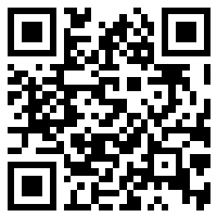 QR Code for 14cmTrvkyUDrcDfzBMUYvWdsUSeqa7W1De