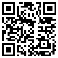 QR Code for 14cmnrARVh7aJBZjxnfcSoeqwUTT2dvs6u
