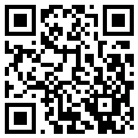 QR Code for 14cpnzeh1r9V1C6f2mU2DFVGd6NHrvaMWM