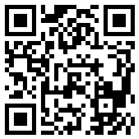 QR Code for 14cqTNmRhkPmBYJQ5yu3xQuTSp6PidB5uh