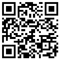 QR Code for 14cqv3pi1iK3LefYSubRbdvgX9THYVs4E3