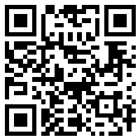 QR Code for 14csuPRXV2cuUxtDH2krcQo4srjFFGXuJ1
