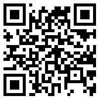 QR Code for 14csvG6jyfAwKmi8FFNoTNwRY4fjXMg2PD