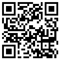 QR Code for 14ctR7aWyxMXpLWHkAF39XT1vNNV4ReAsd