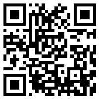 QR Code for 14cv7moAdAyaC1eRxXrRk1y8LD3BonZsTL