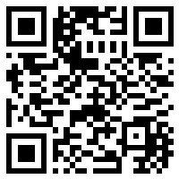 QR Code for 14cv92kvgFN3DfwwVB3Y4wNDFH6oK38MDr