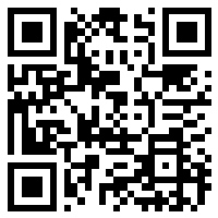 QR Code for 14cvM2FpdAfao7YHsu5hm6PEpDSd6FS7fR