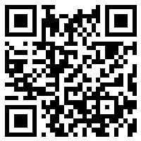 QR Code for 14cvXhWe3UDBeH9Kp7heAV5vcb69nobdDE