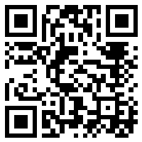 QR Code for 14cwfdLNsSEEKd5MgKZXLQhkw6CVBbQRcb