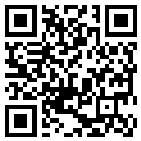 QR Code for 14cxSPjWDNarEdaMuNfR9TxD7MZJwuWfAC