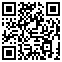 QR Code for 14d17CfbJz8G85V7k2TaHhGtsdWTPxCwUS