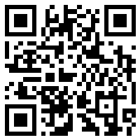 QR Code for 14d2687H68UpPrJFd51pUSW7cBpWsCceaF