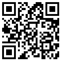 QR Code for 14d3FyuMPyQAkL9Yi3JmfVJudppyWCqEsF