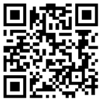 QR Code for 14d4XubLJ47TU5Ppq6VdgFr2L2N86BgrhP