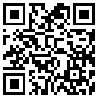QR Code for 14d4uAxDoQymKQuGwmji14jMCUPQDU35cS